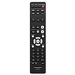 MARANTZ RC012CR - távirányító duplikátum