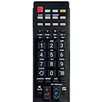 MARANTZ RC012CR - távirányító duplikátum