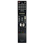 PIONEER AXD7467 - távirányító duplikátum