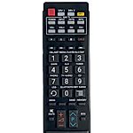 MARANTZ RC041SR + TV vezérlés (mini TV) - távirányító duplikátum