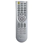 ACER PZ.S1008.002, RC801B -   


kompatibilis General márkájú távirányító