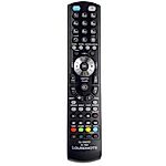 ONKYO RC-789S - távirányító duplikátum