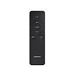 HITACHI AXS100E -   


kompatibilis General márkájú távirányító