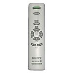 SONY RMT-CE95AD -   


távirányító
 duplikátum