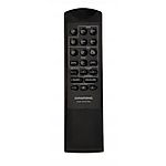 GRUNDIG M16 -   


kompatibilis General márkájú távirányító