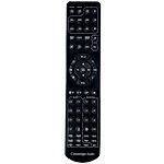 CAMBRIDGE AUDIO RC-8/SM - távirányító duplikátum
