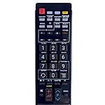CAMBRIDGE AUDIO RC-8/SM - távirányító duplikátum
