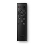 PHILIPS TAB5105/12, TAB5305/12, TAB5108 -   


távirányító
 duplikátum