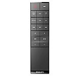 PHILIPS TAB6305/10, TAB6405/10, TAB7305 -   


távirányító
 duplikátum