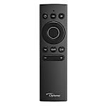 OPTOMA UHZ65UST - távirányító lézermutatóval