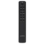 AUDIOLAB M-DAC -   


kompatibilis General márkájú távirányító