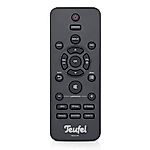 TEUFEL CB11RC -   


távirányító
 duplikátum