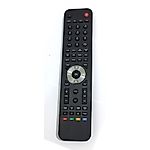 TERRIS LEDTV2242 -   


kompatibilis General márkájú távirányító