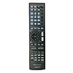 PIONEER AXD7721 - távirányító duplikátum