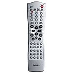 PHILIPS 996500020870 -   


kompatibilis General márkájú távirányító