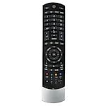 TOSHIBA CT90388 -   


kompatibilis General márkájú távirányító