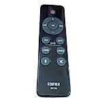EDIFIER RC17A, R1700BTs -   


távirányító
 duplikátum