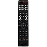 MARANTZ RC003PM - távirányító duplikátum