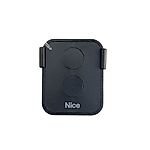 General NICE FLOR ERA, FLO4RE 4TX 433.92 mHz -  kompatibilis távirányító kapuhoz