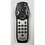 KENWOOD RC-520,RC-505, RC520, RC-557 -   


kompatibilis General márkájú távirányító