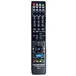 HARMAN KARDON AVR-51 RC + TV vezérlés (mini TV) - távirányító duplikátum