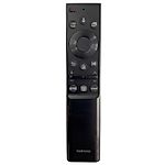SAMSUNG BN59-01357L - mágikus   


kompatibilis General márkájú távirányító
