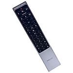 PHILIPS 398GM10SEPHN0000SY, 70PD9000, Porsche design, VOICE, Ambilight - eredeti gyári távirányító hangvezérléssel