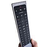 PHILIPS 398GM10SEPHN0000SY, 70PD9000, Porsche design, VOICE, Ambilight - eredeti gyári távirányító hangvezérléssel