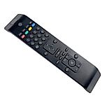 FINLUX RC3900, RC3902 - eredeti gyári távirányító