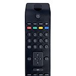 FINLUX RC3900, RC3902 - eredeti gyári távirányító