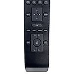 FINLUX RC3900, RC3902 - eredeti gyári távirányító