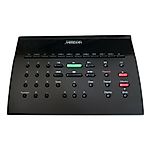 MERIDIAN 596 -   


kompatibilis General márkájú távirányító