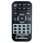 PANASONIC N2QAYB001093 -   


távirányító
 duplikátum