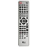 LG 6710CDAK06B -   


kompatibilis General márkájú távirányító
