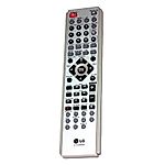 LG 6710CDAK06A -   


kompatibilis General márkájú távirányító
