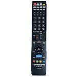 PHILIPS 313925870031, R-CLX3900SA - távirányító duplikátum