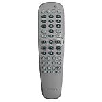 PHILIPS 313925870031, R-CLX3900SA - távirányító duplikátum