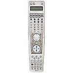 HARMAN KARDON AVR 430, AVR 435, AVR 445 - távirányító duplikátum