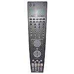 HARMAN KARDON AVR 535, AVR 630, AVR 635, AVR 645 - távirányító duplikátum