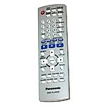 PANASONIC EUR7631200, EUR7631230 -   


kompatibilis General márkájú távirányító