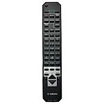 YAMAHA CDR2, V640560 -   


kompatibilis General márkájú távirányító