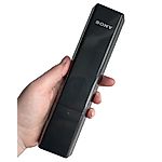 SONY RM-ED047 - eredeti gyári távirányító
