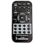 SONY RM-AMU137 -   


távirányító
 duplikátum