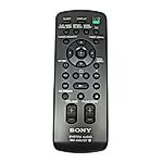 SONY RM-AMU137 -   


távirányító
 duplikátum