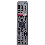 SONY RMF-TX600E - csere távirányító hangvezérléssel
