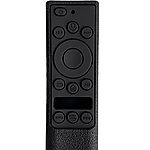 SAMSUNG BN59-01311B, BN59-01311G, BN59-01311H , BN59-01327B, BN59-01327C
 szilikon tok -