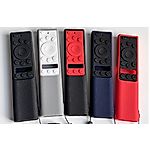 SAMSUNG BN59-01311B, BN59-01311G, BN59-01311H , BN59-01327B, BN59-01327C
 szilikon tok -