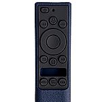 SAMSUNG BN59-01311B, BN59-01311G, BN59-01311H , BN59-01327B, BN59-01327C
 szilikon tok -