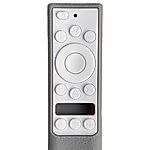 SAMSUNG BN59-01328A, BN59-01350D, BN59-01358B, BN59-01358C, BN59-01363B, BN59-01363J 
 szilikon tok -
