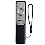 SAMSUNG BN59-01311B, BN59-01311G, BN59-01311H , BN59-01327B, BN59-01327C
 szilikon tok -